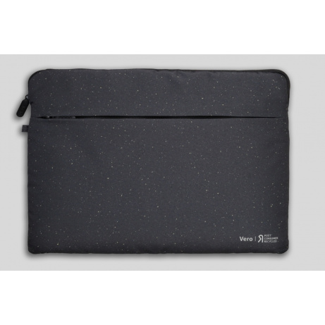 Acer Vero Sleeve retail pack black