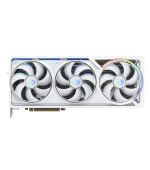 ASUS ROG-ASTRAL-RTX5090-32G-WHITE