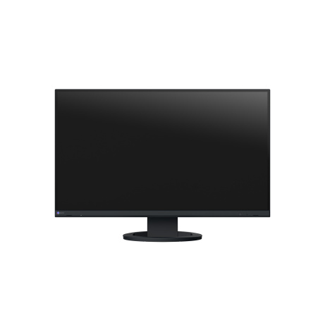 27" LED EIZO EV2740S- IPS, 4K, USB-C,10bit