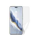 Screenshield HUAWEI Honor Magic 6 Pro fólie na displej