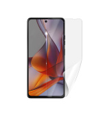 Screenshield MOTOROLA Moto G75 5G XT2437 fólie na displej