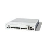 Cisco Catalyst C1300-12XS REFRESH
