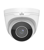 Uniview IPC3635LB-ADZK-G, 5Mpix IP kamera