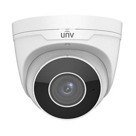 Uniview IPC3635LB-ADZK-G, 5Mpix IP kamera