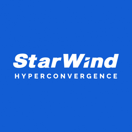 StarWind Virtual SAN Professional for 1 Node