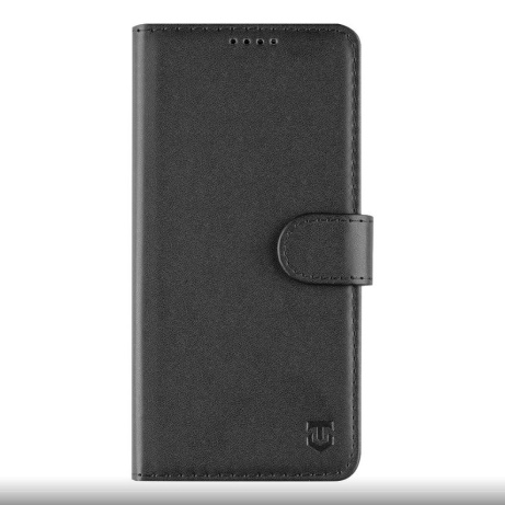 Tactical Field Notes pro Samsung Galaxy Xcover 7 Black