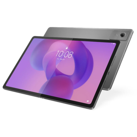 Lenovo Idea Tab Plus/ZAG70454CZ/12,1"/2560x1600/8GB/256GB/An16/Luna Grey