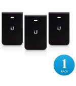 UBNT kryt pro UAP In-Wall HD, černý motiv, 1 kus