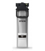 EPSON Ink čer WF-M52xx/57xx Series Ink Cartridge XXL Black