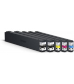 EPSON ink čer WorkForce Enterprise WF-C20750 Magenta Ink