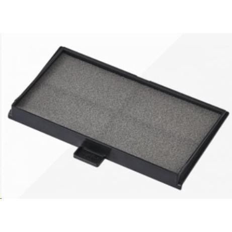 EPSON Air Filter - ELPAF49