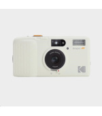 Kodak Snapic A1 Rhino White