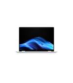 NTB HP OmniBook X Flip 14-fm0003nc, Ultra 7-258V, 14" 3K 2880x1800 OLED, 32GB LPDDR5X,SSD 1TB, Win 11,2Y On-Site