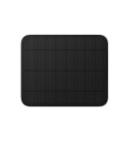 Xiaomi Outdoor Camera Solar Panel (Bw Series)