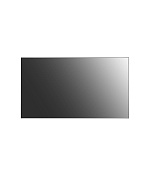 LG 49" signage 49VL5PJ Videowall Signage, 500nit, 24/7, 3% haze, webOS 4.1, 2.25mm (T/L), 1.25mm (B/R)