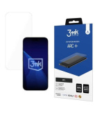 3mk ARC+ pro Apple iPhone 17 Pro Max