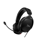 HyperX Cloud Stinger 2 Wired GAM HEADSET - Sluchátka k PC