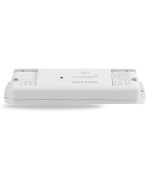 Homematic IP  LED kontroler - HmIP-RGBW