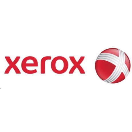 Xerox MOBILE PRINT CLOUD (5 DEVICE ENABLEMENT, 1 YR EXPIRY)