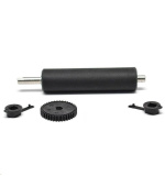 Zebra Platen Roller