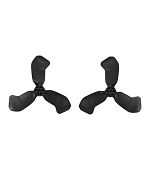DJI Neo 2 Propellers