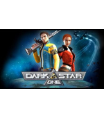 Darkstar One (PC) klíč Steam