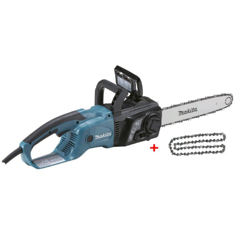 Makita UC3551AX1 elektrická pila 35cm 2000W