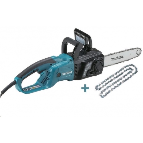 Makita UC3551AX1 elektrická pila 35cm 2000W