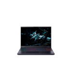 Acer Predator Helios Neo 16/PHN16-73-9724/U9-275HX/16"/2560x1600/32GB/1TB/RTX 5070Ti/W11H/Black/2R