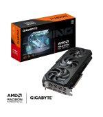 GIGABYTE Radeon RX 9070 16G/Gaming/16GB/GDDR6