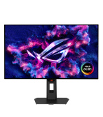 27" ASUS XG27AQDMGR