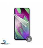 Screenshield SAMSUNG A405 Galaxy A40 folie na displej