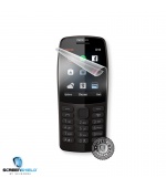Screenshield NOKIA 210 folie na displej