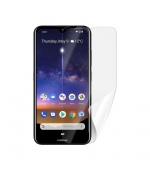 Screenshield NOKIA 2.2 (2019) folie na displej