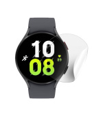 Screenshield SAMSUNG R915 Galaxy Watch 5 44 mm fólie na displej
