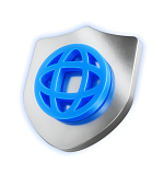 Ubiquiti UI-CyberSecure-1Y-D, UniFi CyberSecure, 1 rok