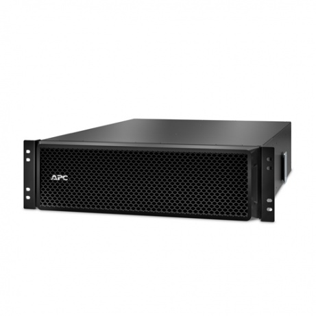 APC Smart-UPS SRT 192V 5 and 6kVA RM Battery Pack