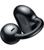 Huawei FreeBuds Clips Black