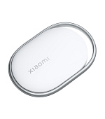 Xiaomi Tag 1-Pack
