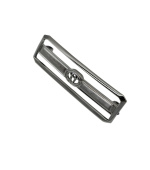 Přední maska pro model Toyota Cruiser C82-03-06