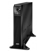 APC Smart-UPS SRT 2200VA 230V, On-Line (1980W)