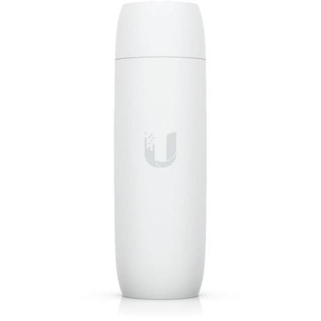UBNT UACC-Adapter-PoE-USBC - PoE adaptér pro UniFi Protect WiFi kamery