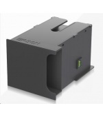 Epson Odpadní nádobka (maintenance box) pro EcoTank Mono / L61x0