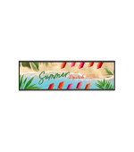 LG 37" signage 37BH7N-H 32:9, 24/7, 700 nit, webOS 6.0