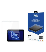 3mk FlexibleGlass pro Samsung Galaxy Tab Active5 Pro