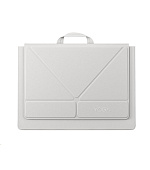 LENOVO Yoga Tote Sleeve (16" Seashell)