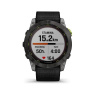 Garmin hodinky Enduro™ 2, EU