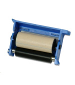 Zebra cleaning kit