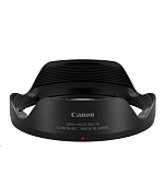 Canon sluneční clona (RF 7-14mm F2.8-3.5L Fisheye STM)