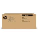 HP - Samsung MLT-D205L High Yield Black Toner Cartridge (5,000 pages)